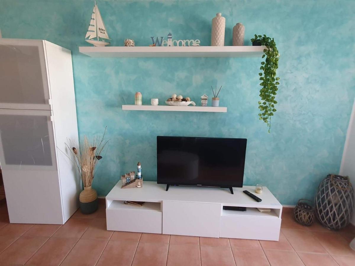 Spacious And Comfortable Paraiso II Плая Параизо Екстериор снимка