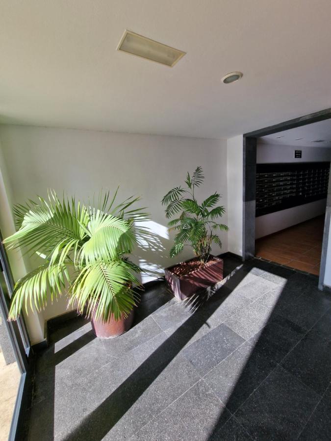 Spacious And Comfortable Paraiso II Плая Параизо Екстериор снимка