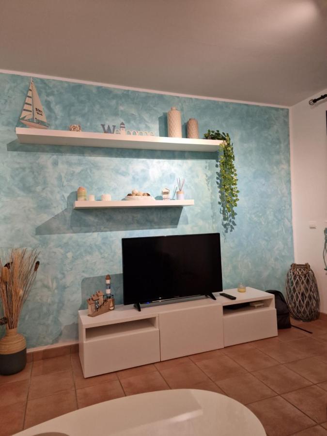 Spacious And Comfortable Paraiso II Плая Параизо Екстериор снимка