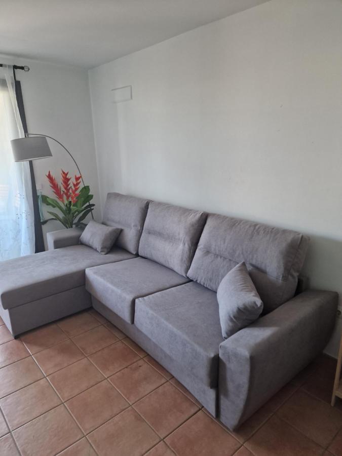 Spacious And Comfortable Paraiso II Плая Параизо Екстериор снимка